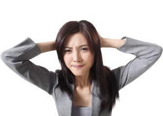 HSK 4 看图造句 writing prompt