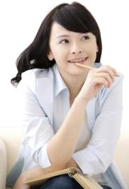 HSK 4 看图造句 writing prompt