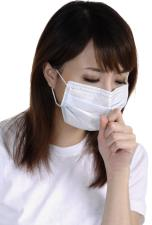 HSK 4 看图造句 writing prompt